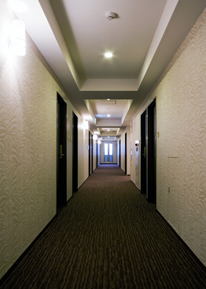 COCO GRAND